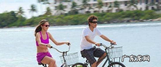 六步瘦腿操强力瘦大腿内侧赘肉