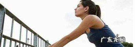六步瘦腿操强力瘦大腿内侧赘肉