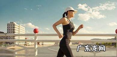 怎样轻松瘦全身