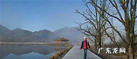 教你吃完饭后不发胖的7个好习惯