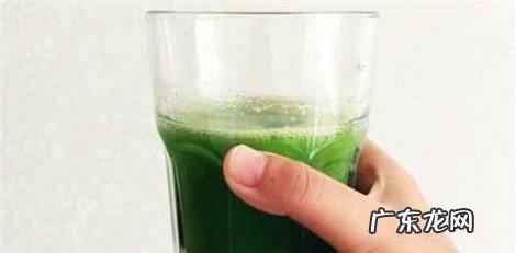 教你吃完饭后不发胖的7个好习惯