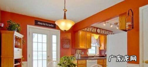 家装有哪些误区会让你不知不觉中变成胖子