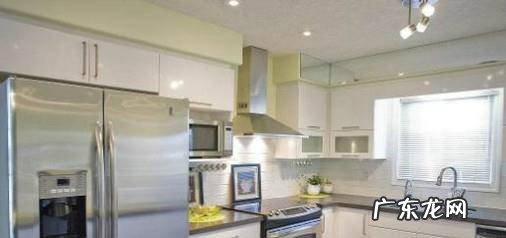 家装有哪些误区会让你不知不觉中变成胖子