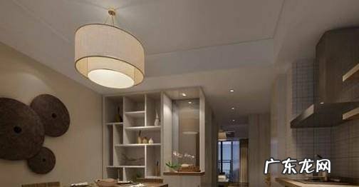 家装有哪些误区会让你不知不觉中变成胖子