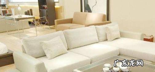 家装有哪些误区会让你不知不觉中变成胖子