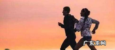 跑步时应该要几点注意事项