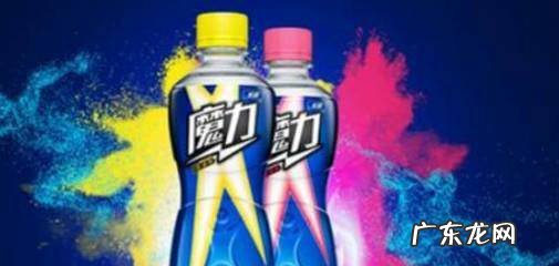 运动了很长时间为什么减肥没有成效