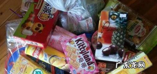 运动了很长时间为什么减肥没有成效