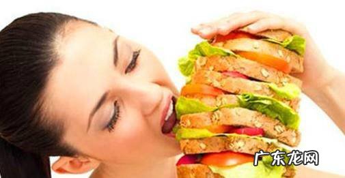 运动了很长时间为什么减肥没有成效