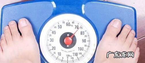 运动了很长时间为什么减肥没有成效