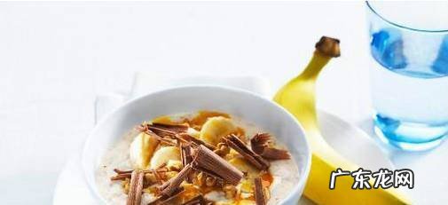 运动了很长时间为什么减肥没有成效