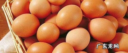 五种快速瘦身法