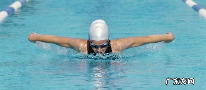 五种快速瘦身法