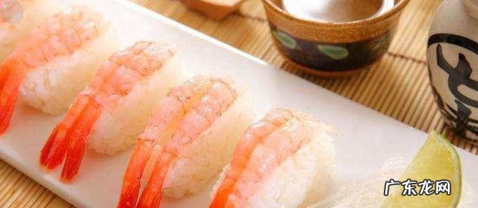 五种快速瘦身法