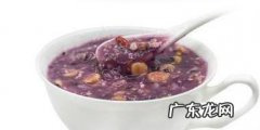 吃什么可以瘦下来