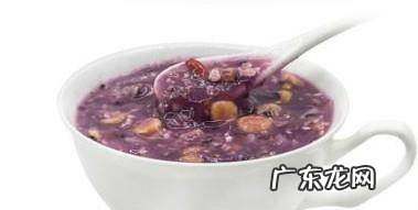 吃什么可以瘦下来