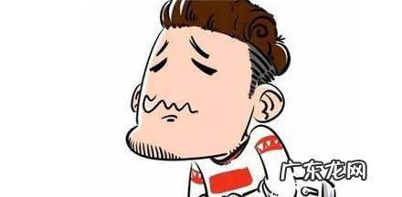 用牛蒡根泡茶喝的好处