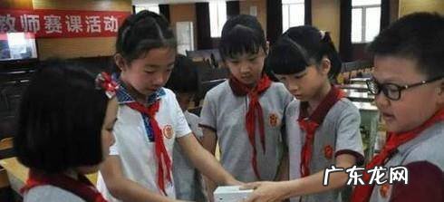 有哪些项目适合亲子活动的