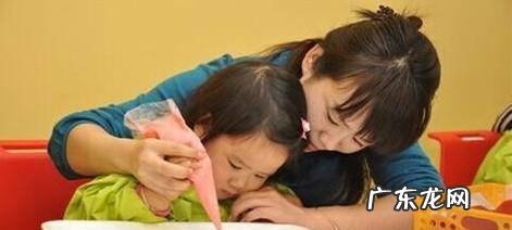 有哪些项目适合亲子活动的