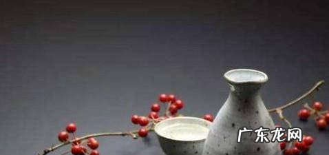 喝白酒的好处有哪些