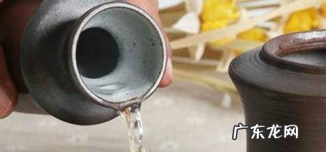 喝白酒的好处有哪些