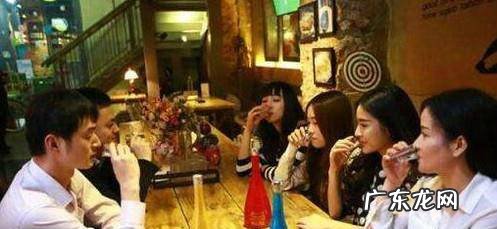 喝白酒的好处有哪些