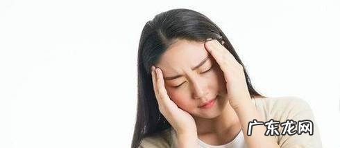 睡前泡脚有什么好处