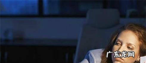 睡前泡脚有什么好处