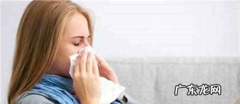 睡前泡脚有什么好处