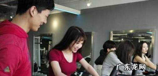 什么样的健身房更招人喜欢