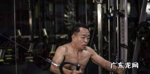 什么样的健身房更招人喜欢