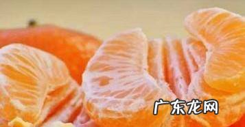 怎么治疗牙疼牙疼怎么办