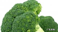 保护眼睛吃哪些食物吃什么食物能养眼