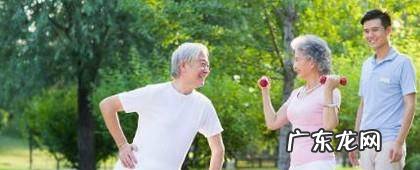 手指没有半月痕怎么办