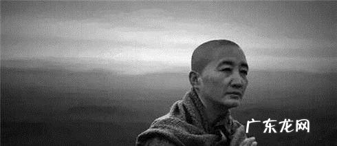 怎样念佛才是正确的