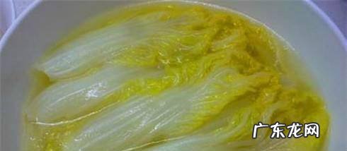快速简洁有效的清肠方法