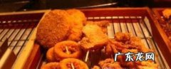 拔罐后要注意什么