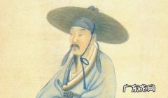 陆游最霸气的诗 陆游的诗有哪些