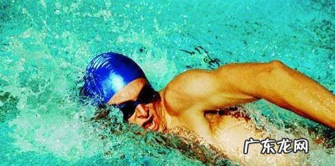 男生怎么练出好身材