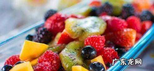 男生怎么练出好身材