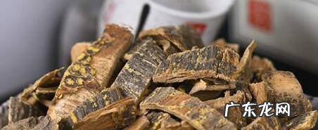 海桐皮的功效与作用