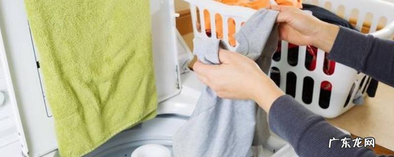 衣服上的血渍如何清洗干净,衣服上的血渍怎么能清洗掉