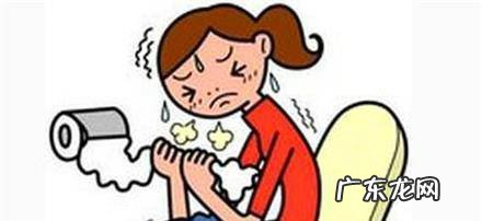 罗汉果泡茶喝的方法和功效