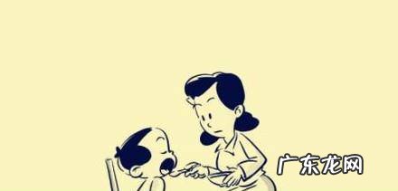 秋季儿童养生的误区有哪些