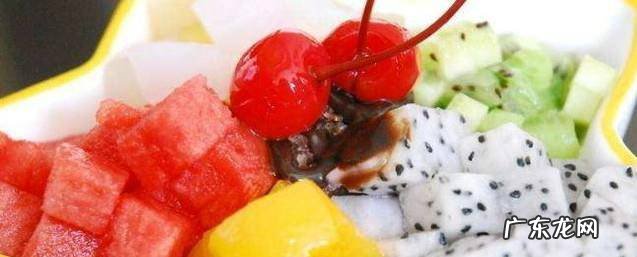 一日三餐如何科学搭配三餐怎么吃健康