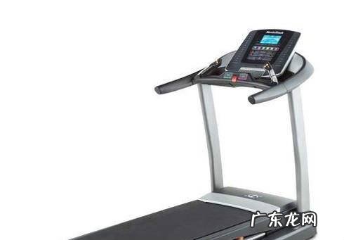 健身房基本有哪些器械有什么作用