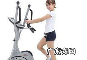 健身房基本有哪些器械有什么作用