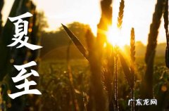 2023年6月21日是什么节日 2023年6月21日是夏至节气吗