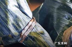 端午安康朋友圈文案 端午安康朋友圈说说