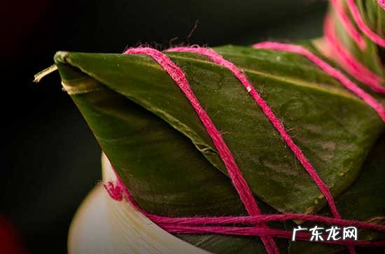 端午节问候语送领导 端午节问候语送客户
